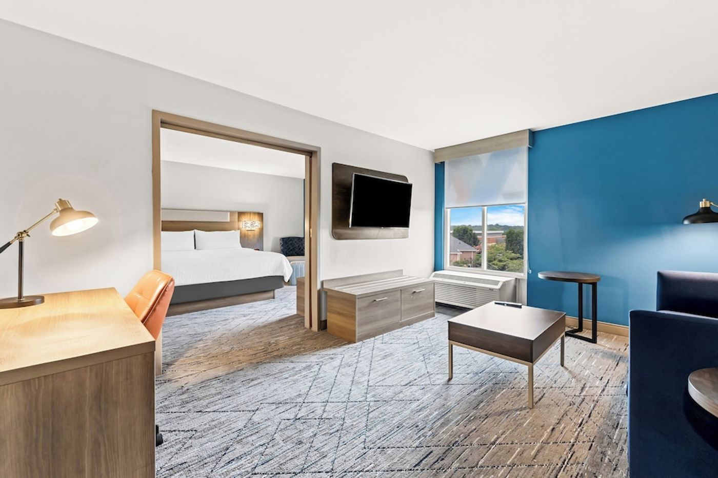 expedia-3160947-15