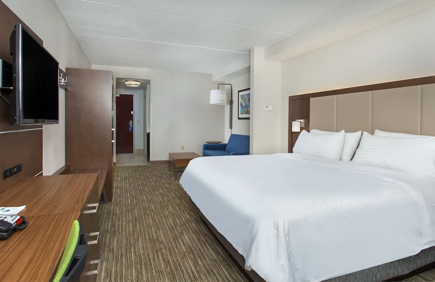 expedia-3160952-10
