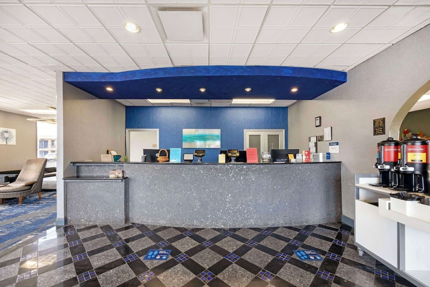 expedia-3160919-5