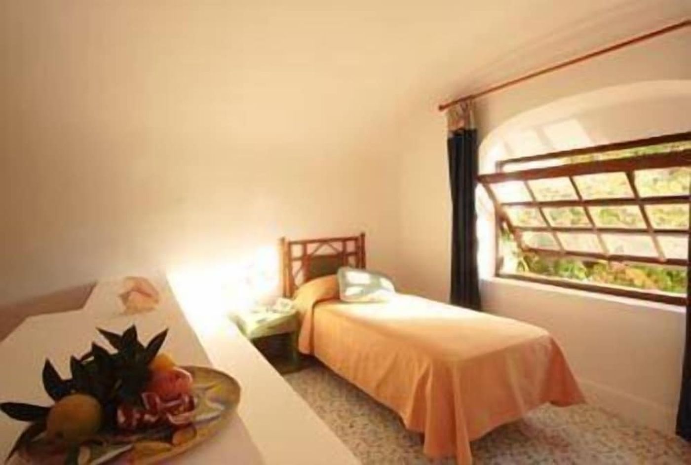 expedia-3166196-10