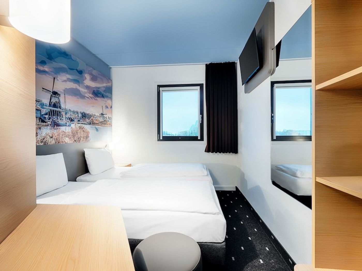 expedia-3156655-1