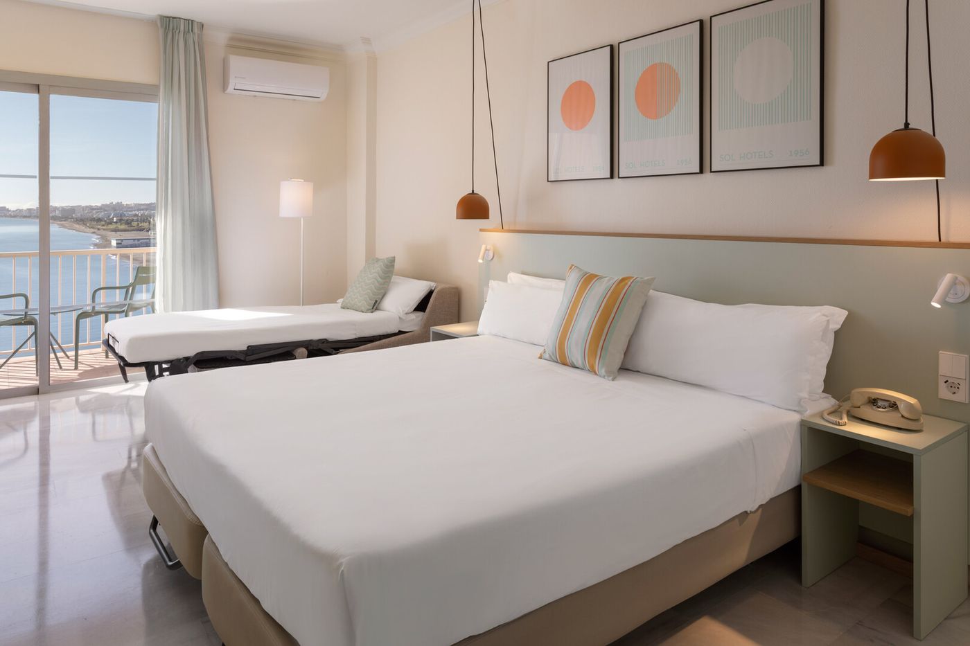 19.01.26 Sol Malaga Guadalmar