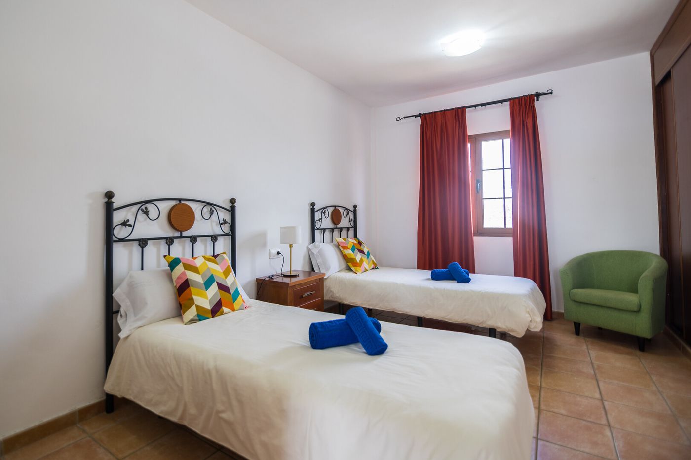 14.04.26 Villas Tao Mazo