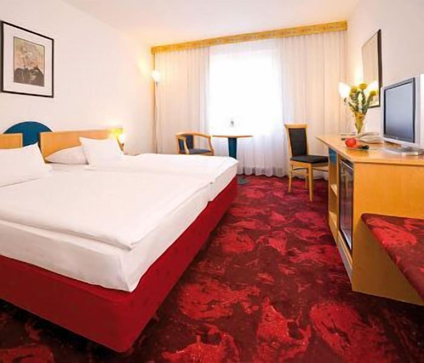 expedia-3054134-18