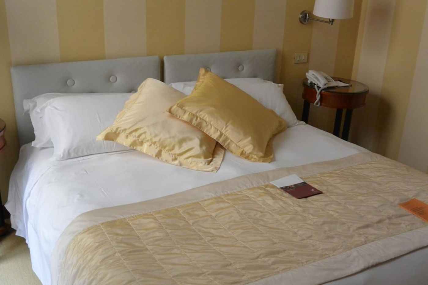 expedia-3163546-14