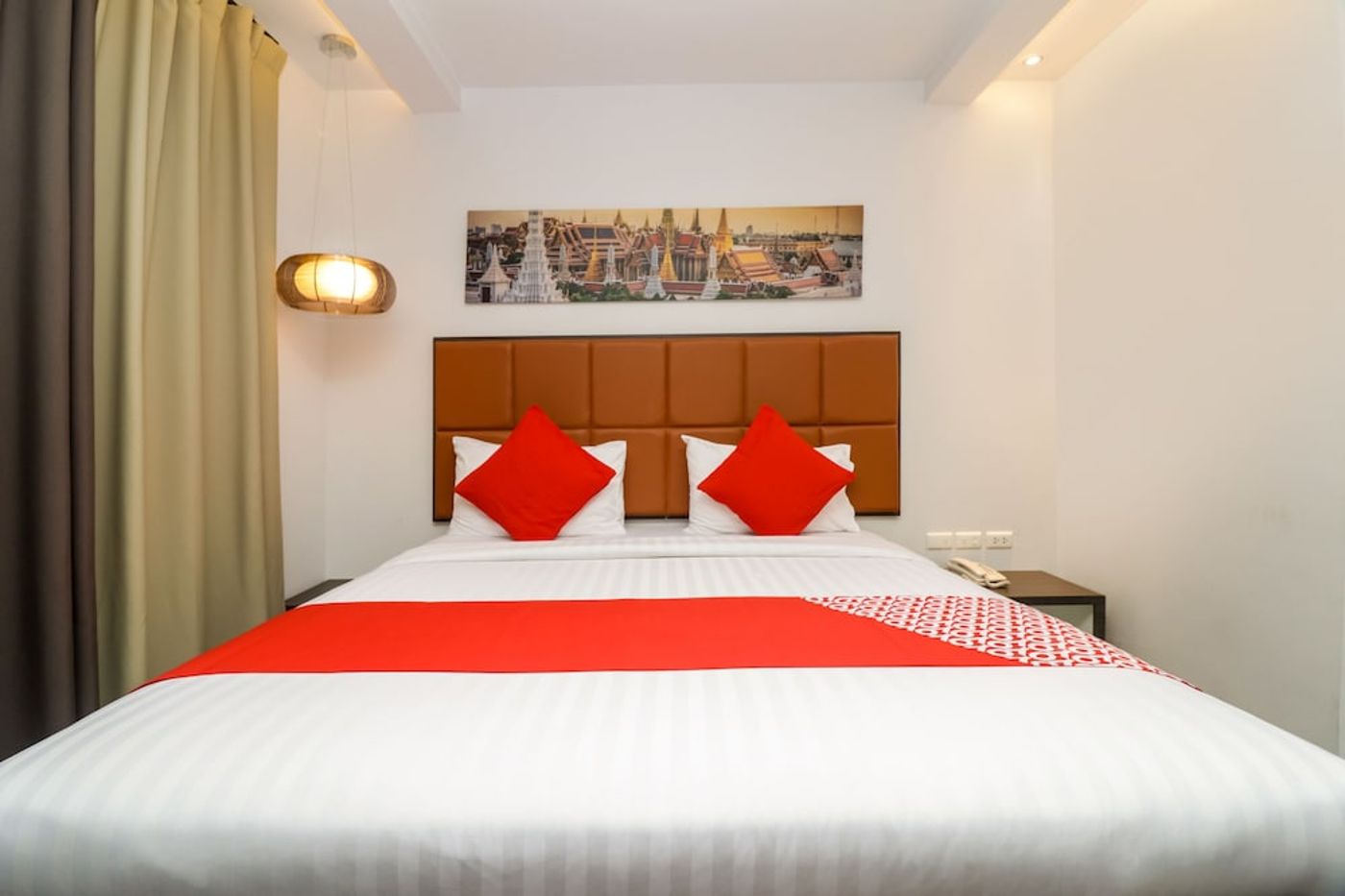expedia-3162906-26