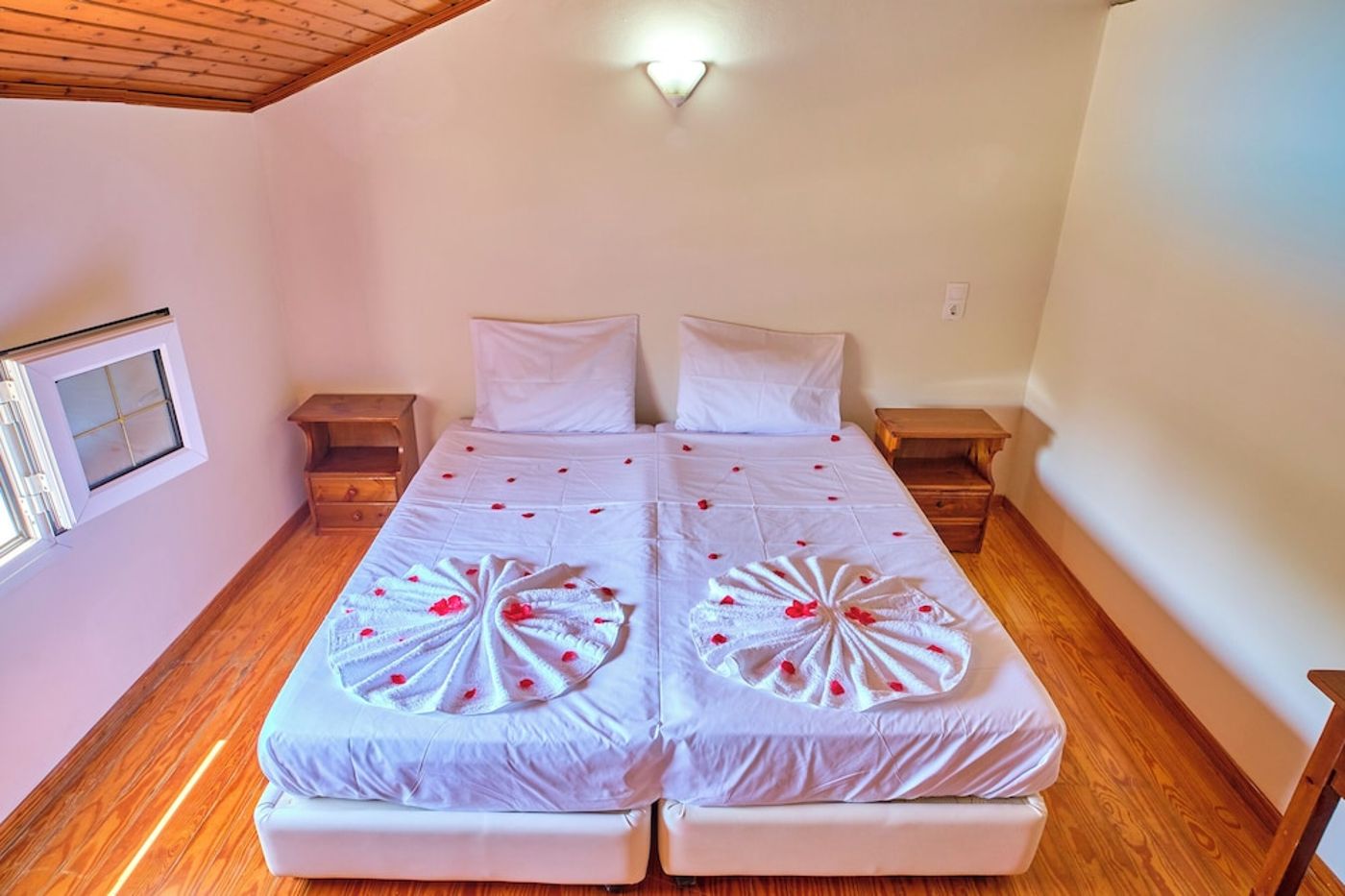 expedia-3156257-28