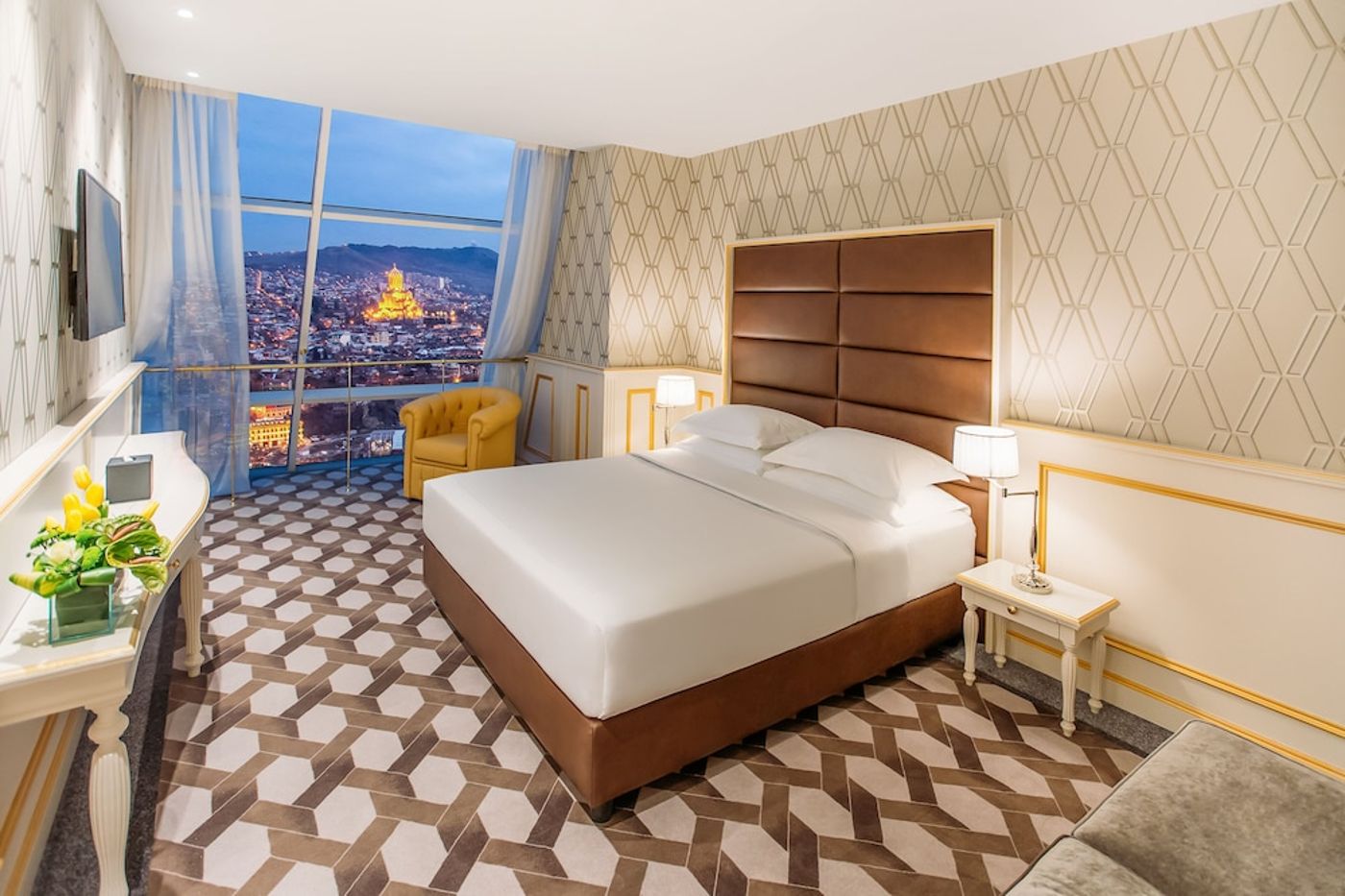expedia-3157460-27