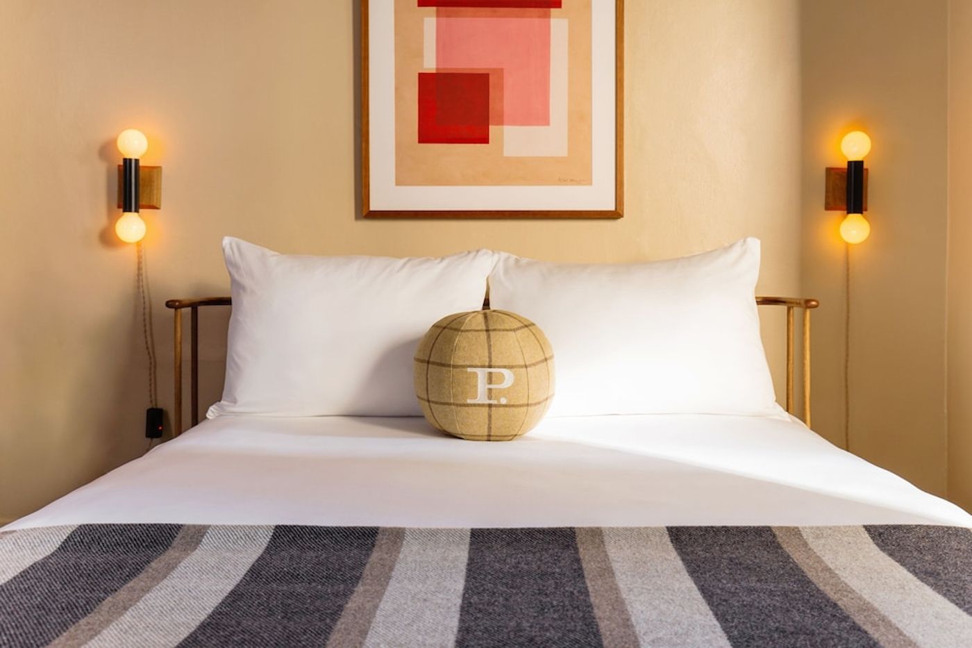 expedia-3158738-15
