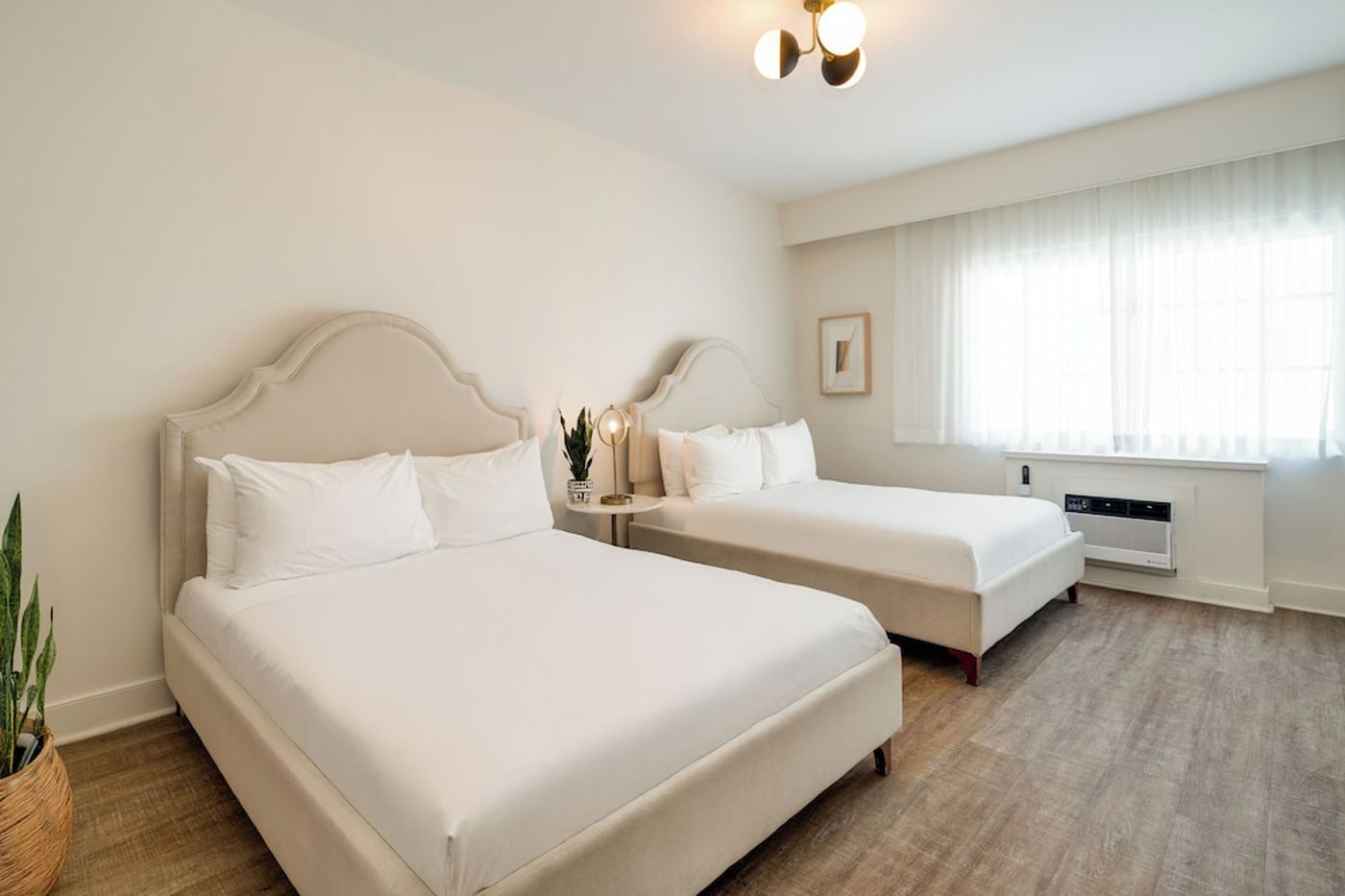 expedia-3162324-17