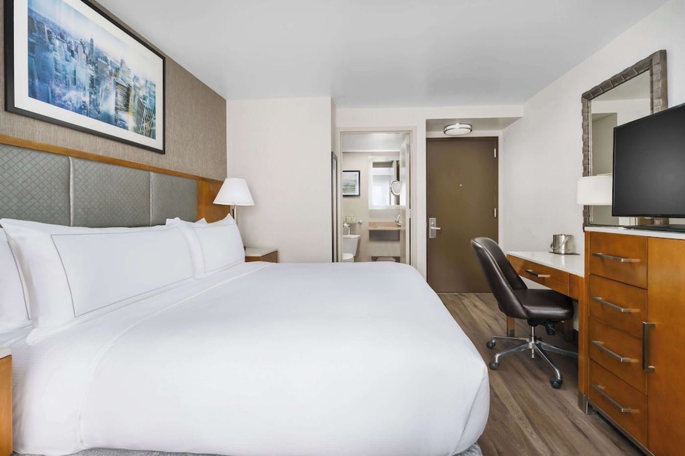 expedia-3156841-10