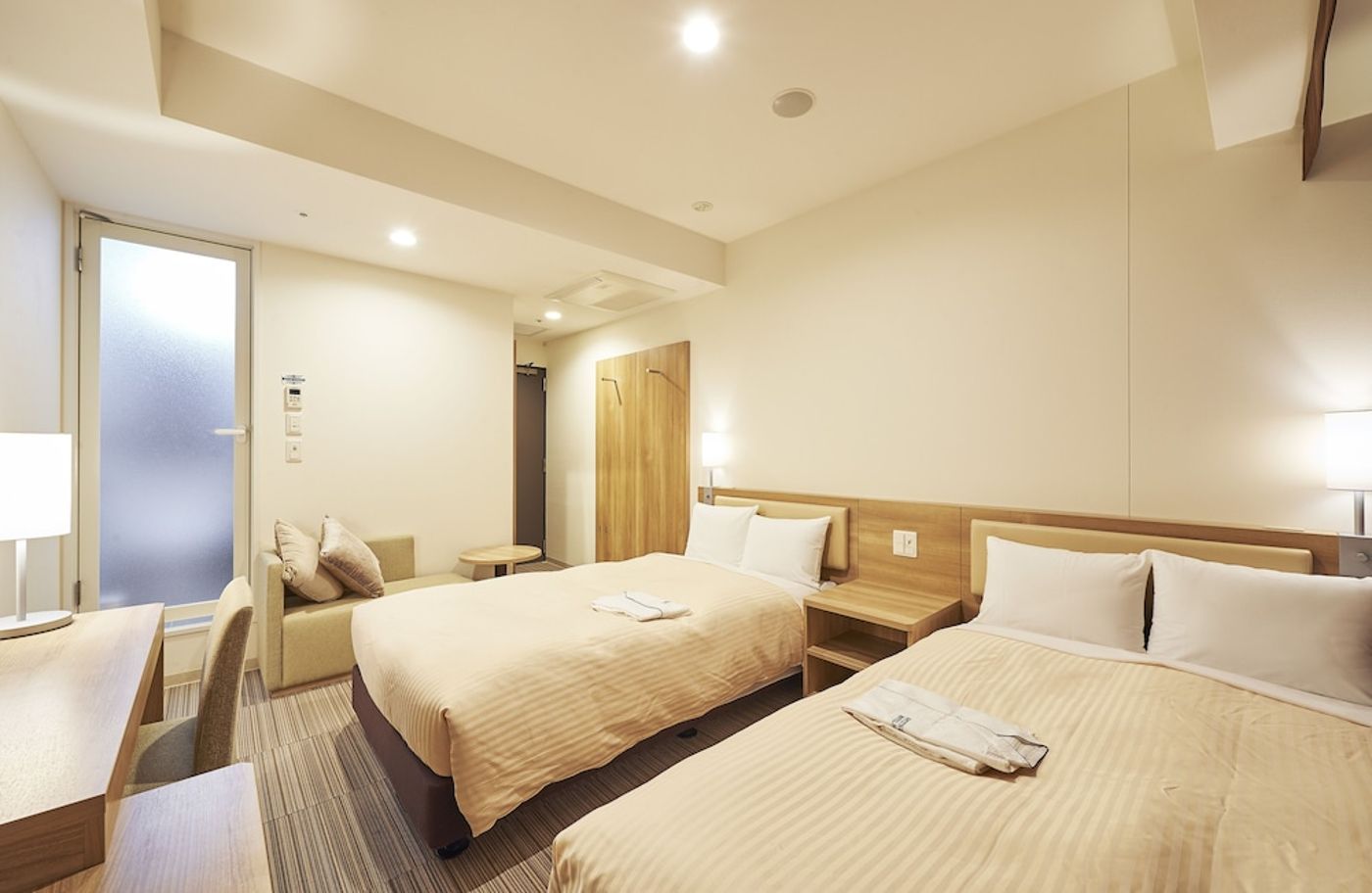 expedia-3165769-10