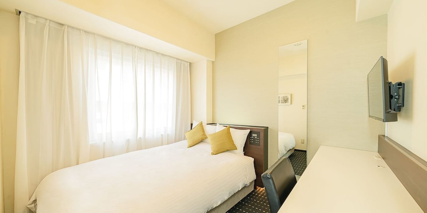 expedia-3160096-4