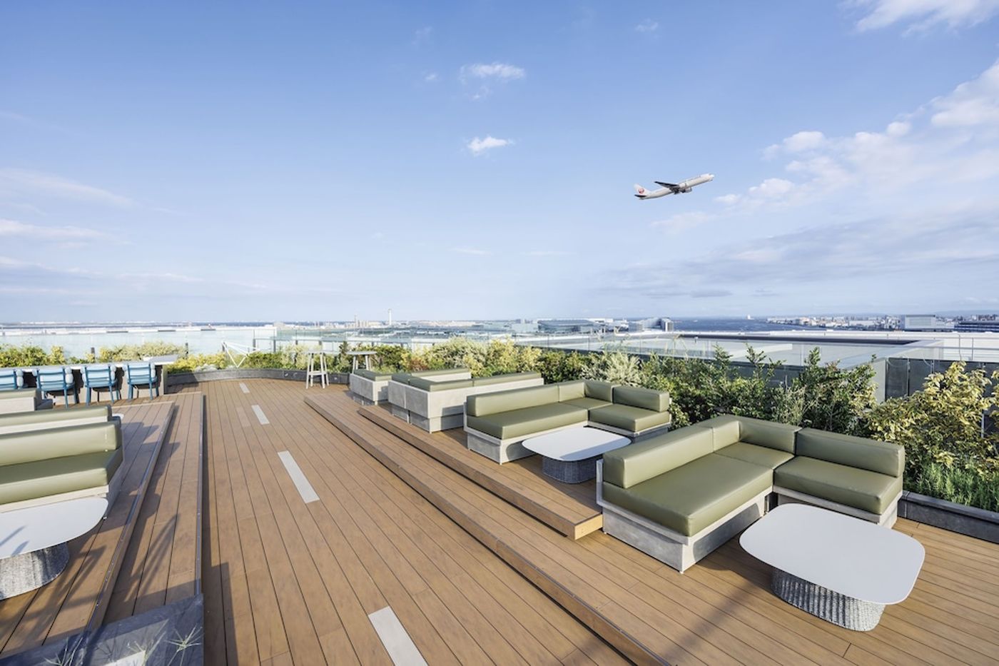 expedia-3160094-9