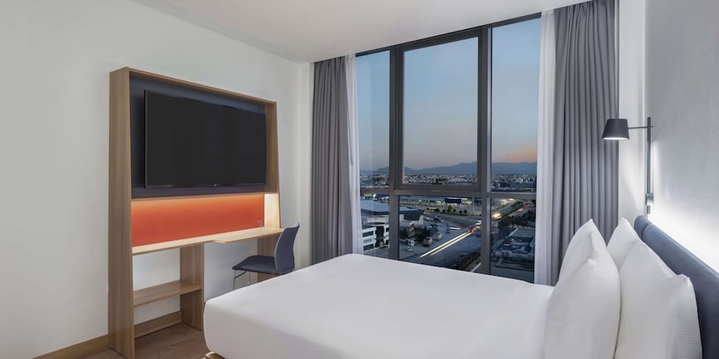 expedia-3156800-19