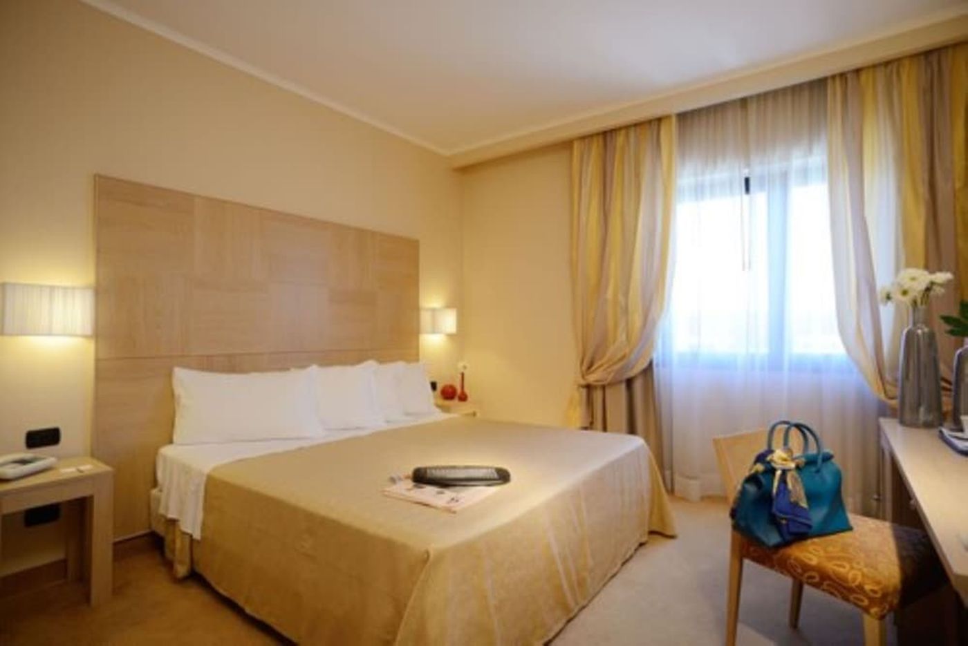 expedia-3160014-23