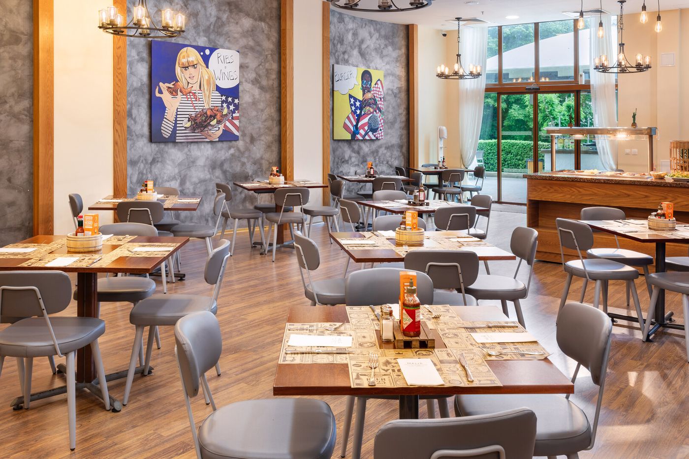 02.04.26 Melia Grand Hermitage