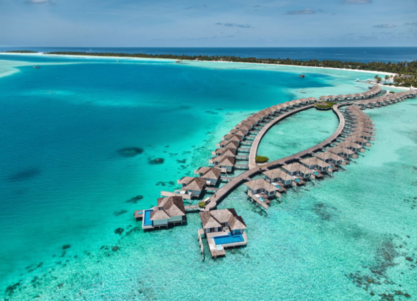 Kandima Maldives 24.09