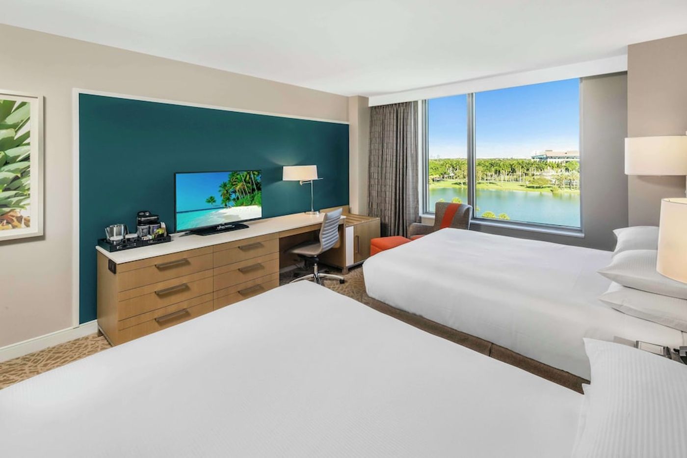 expedia-3157046-18