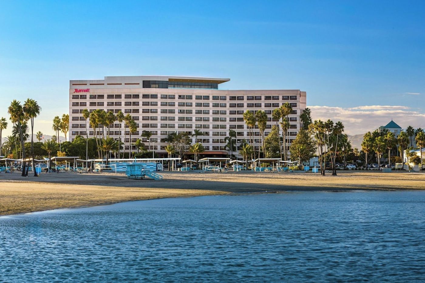 expedia-3159509-1