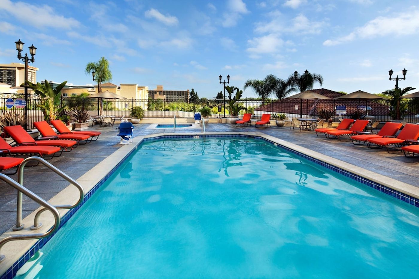 expedia-3156446-16