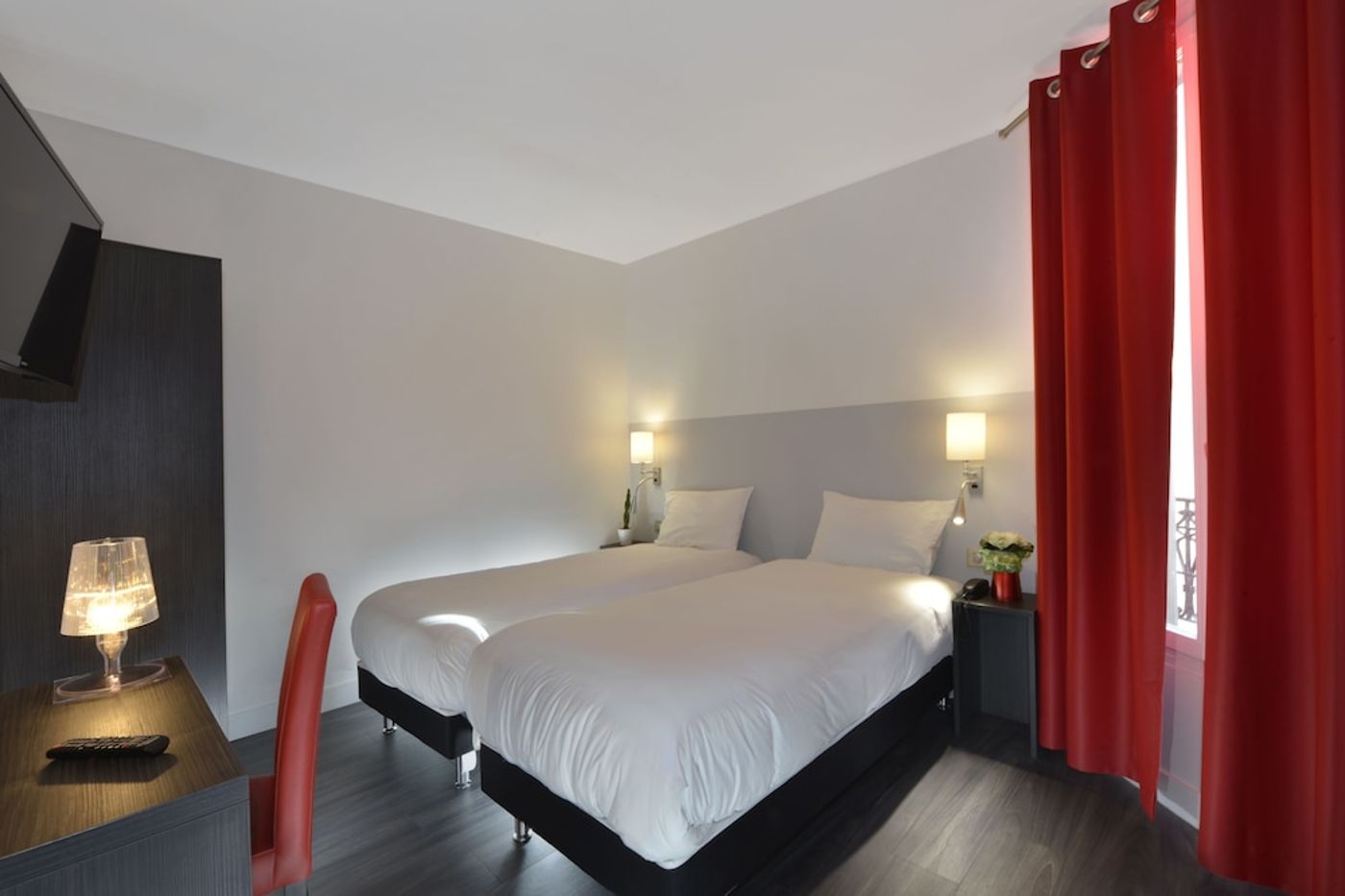 expedia-3159977-5