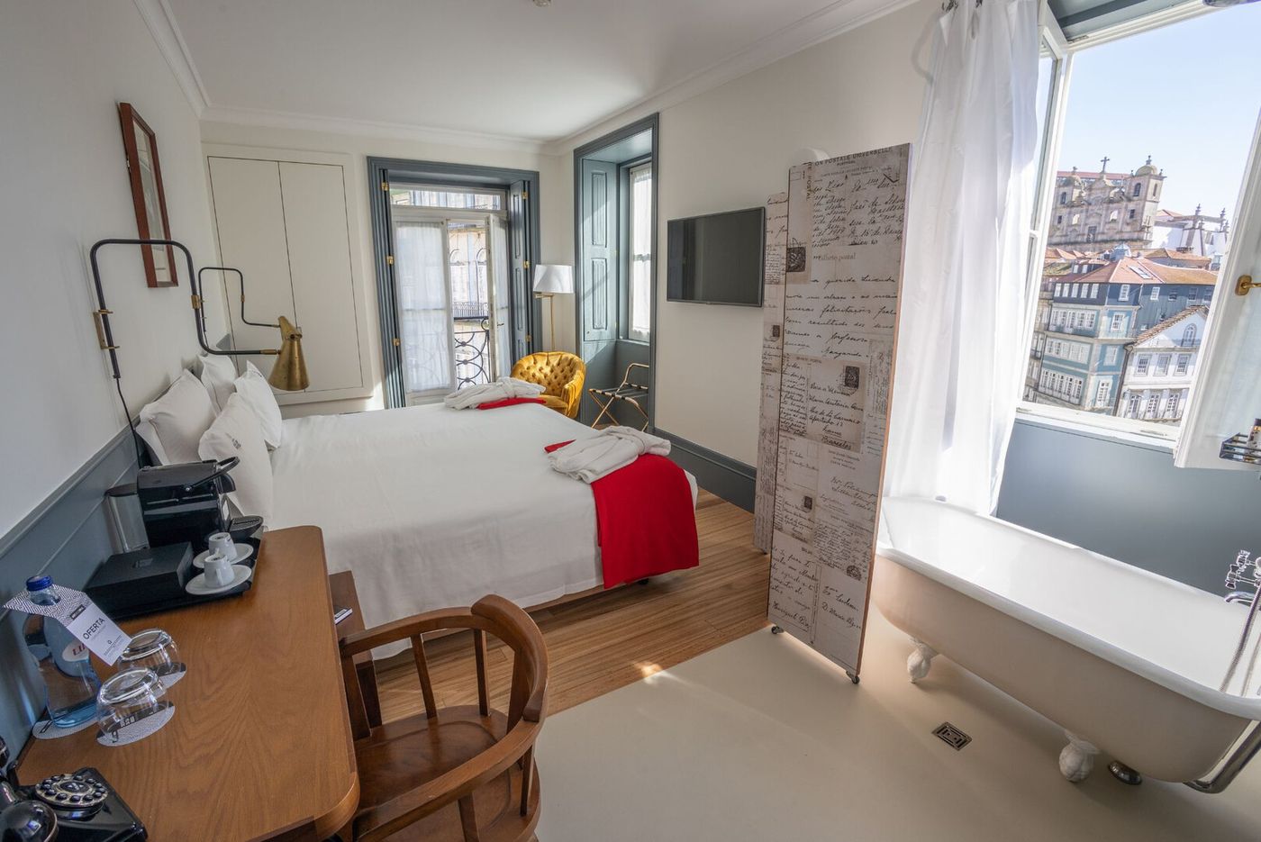 02.04.26 Porto As 1829