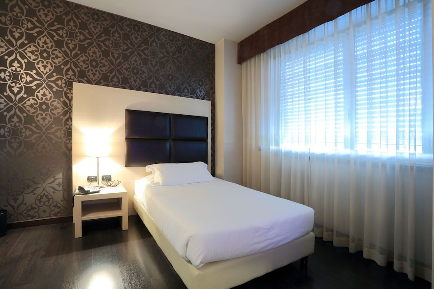 expedia-3163507-11