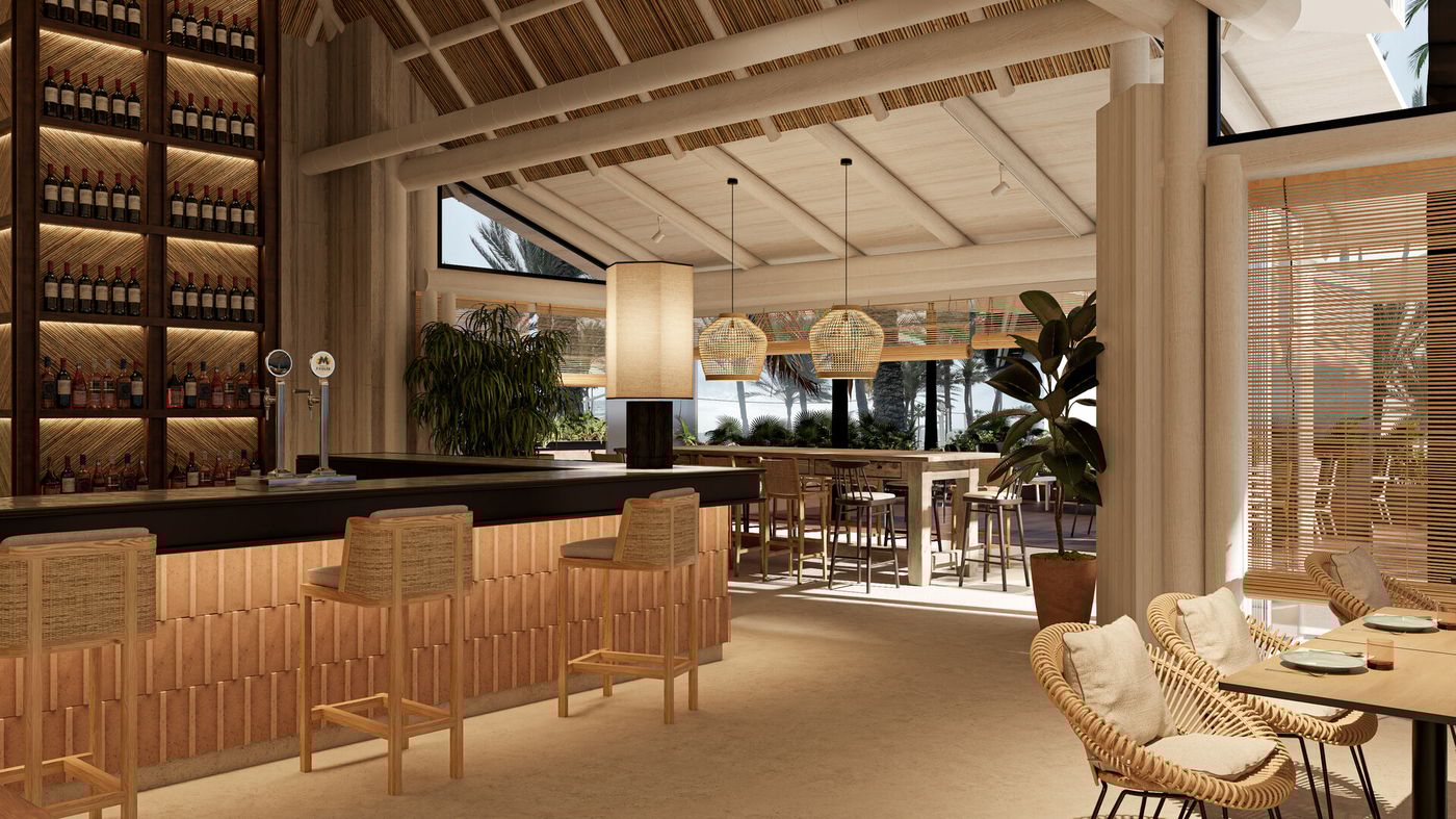 02.12.25 Hacienda del Mar