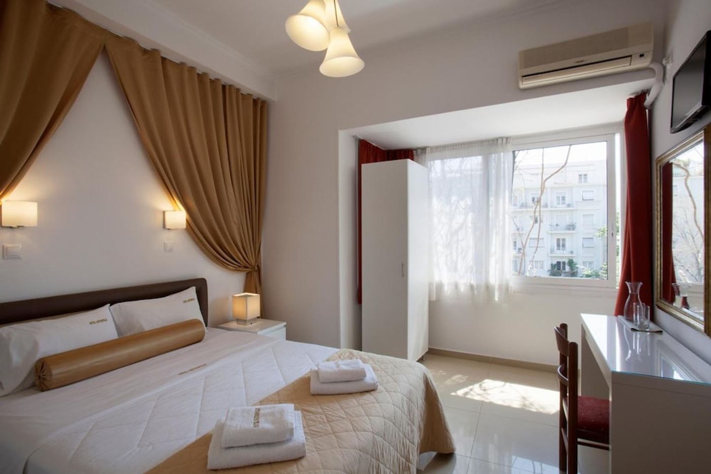 expedia-3164615-23