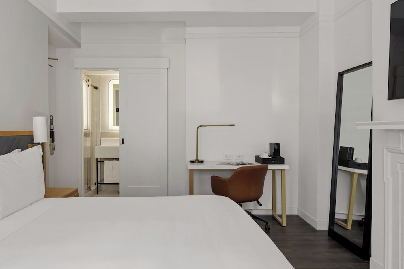expedia-3157967-22