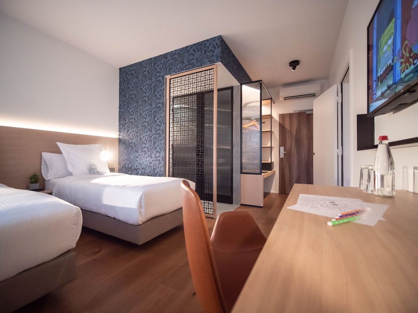 expedia-3156865-10