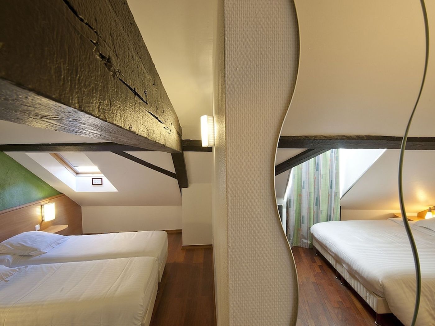 expedia-3157592-24