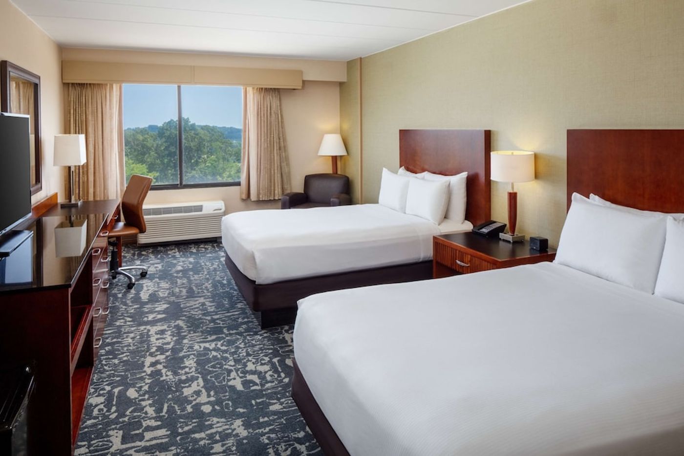 expedia-3158458-24