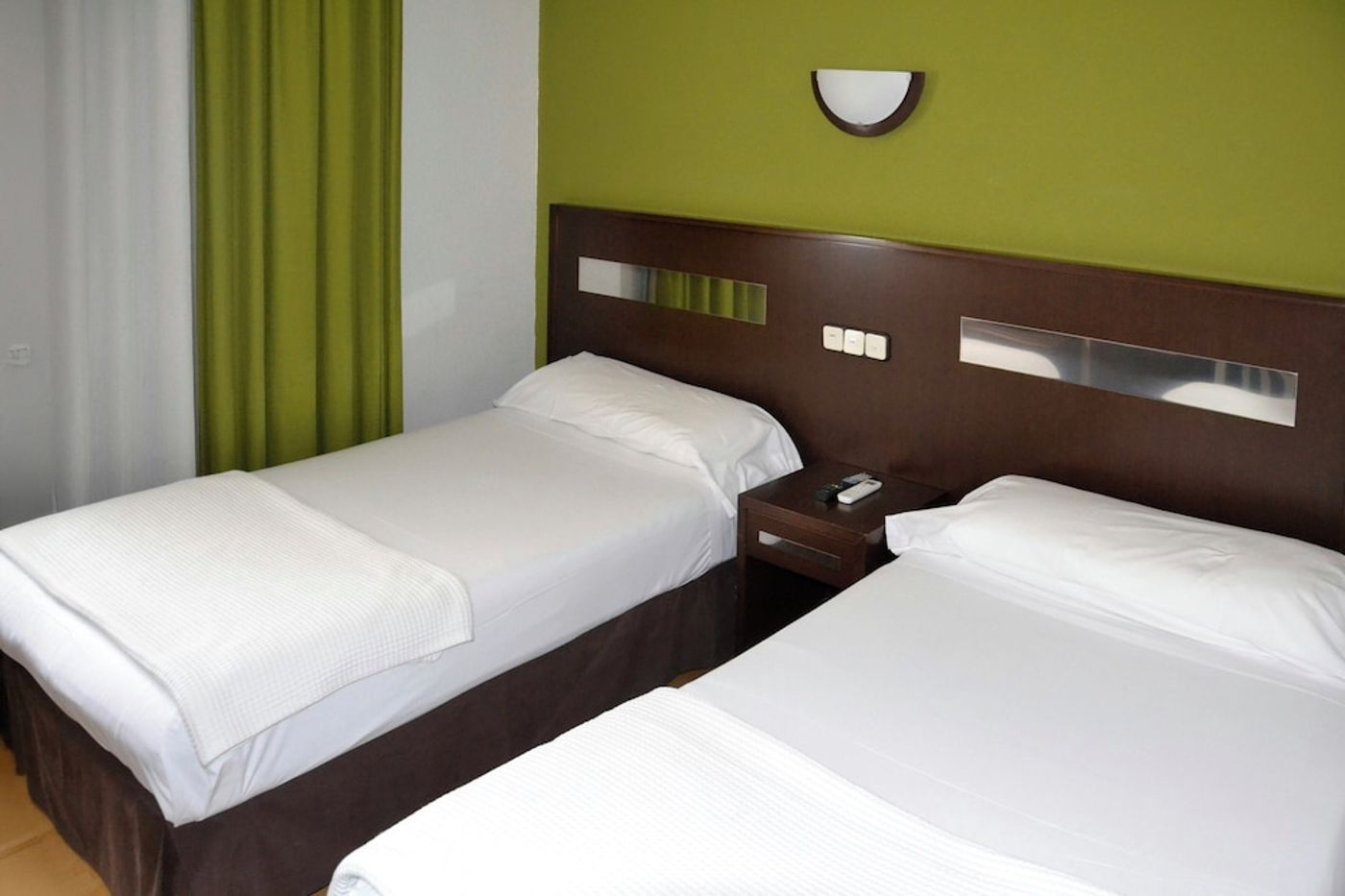 expedia-3042390-10