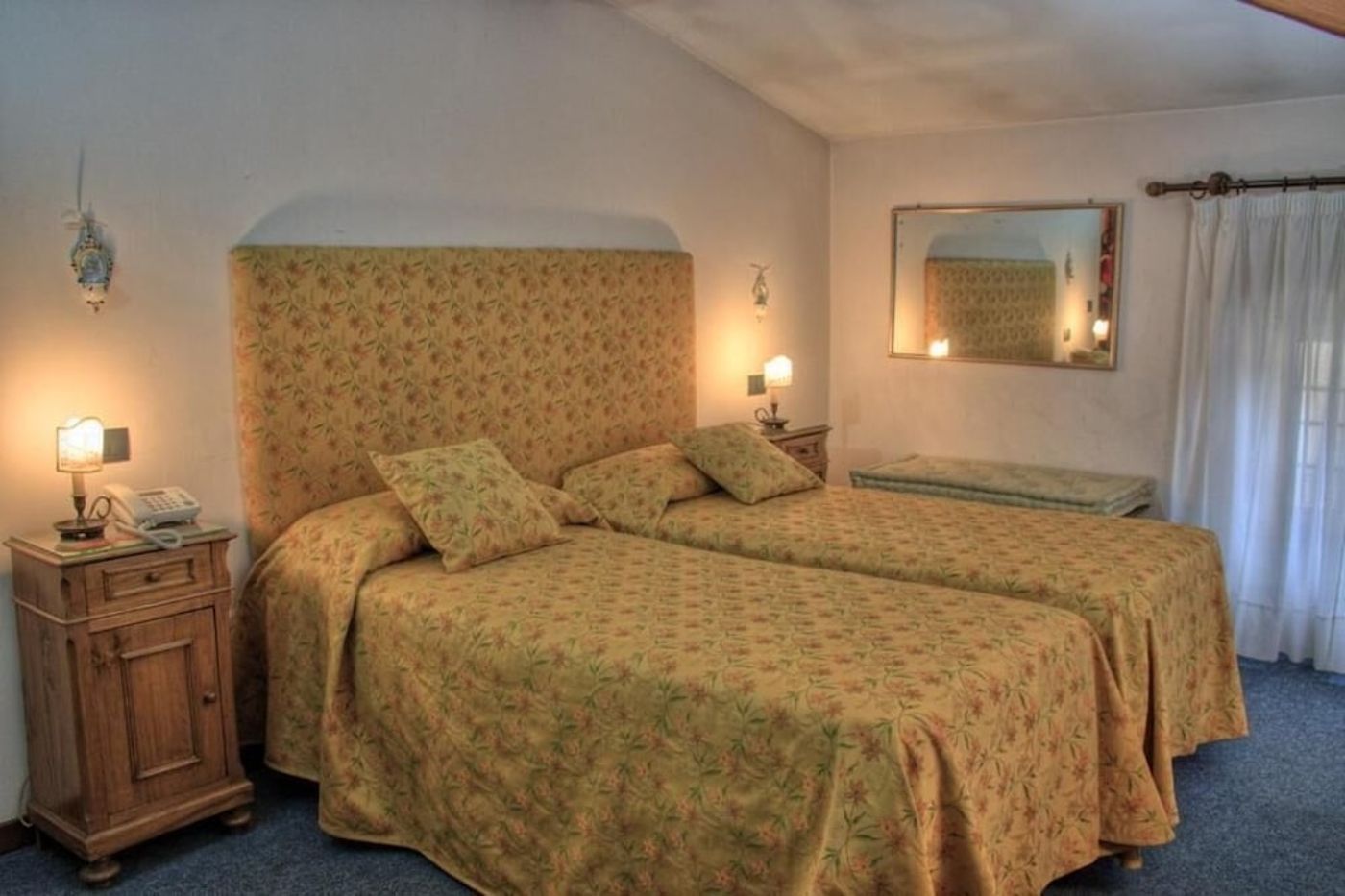 expedia-3164626-12