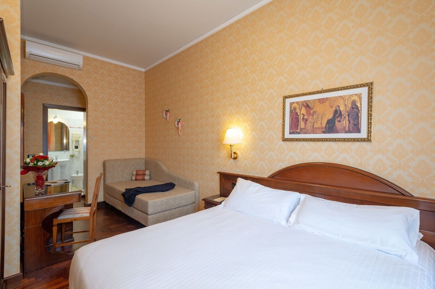 expedia-3159356-26