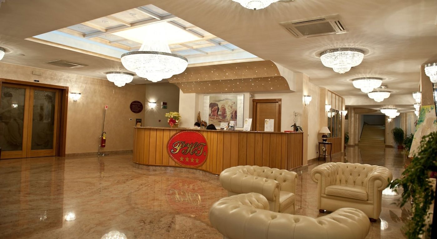 expedia-3166765-7