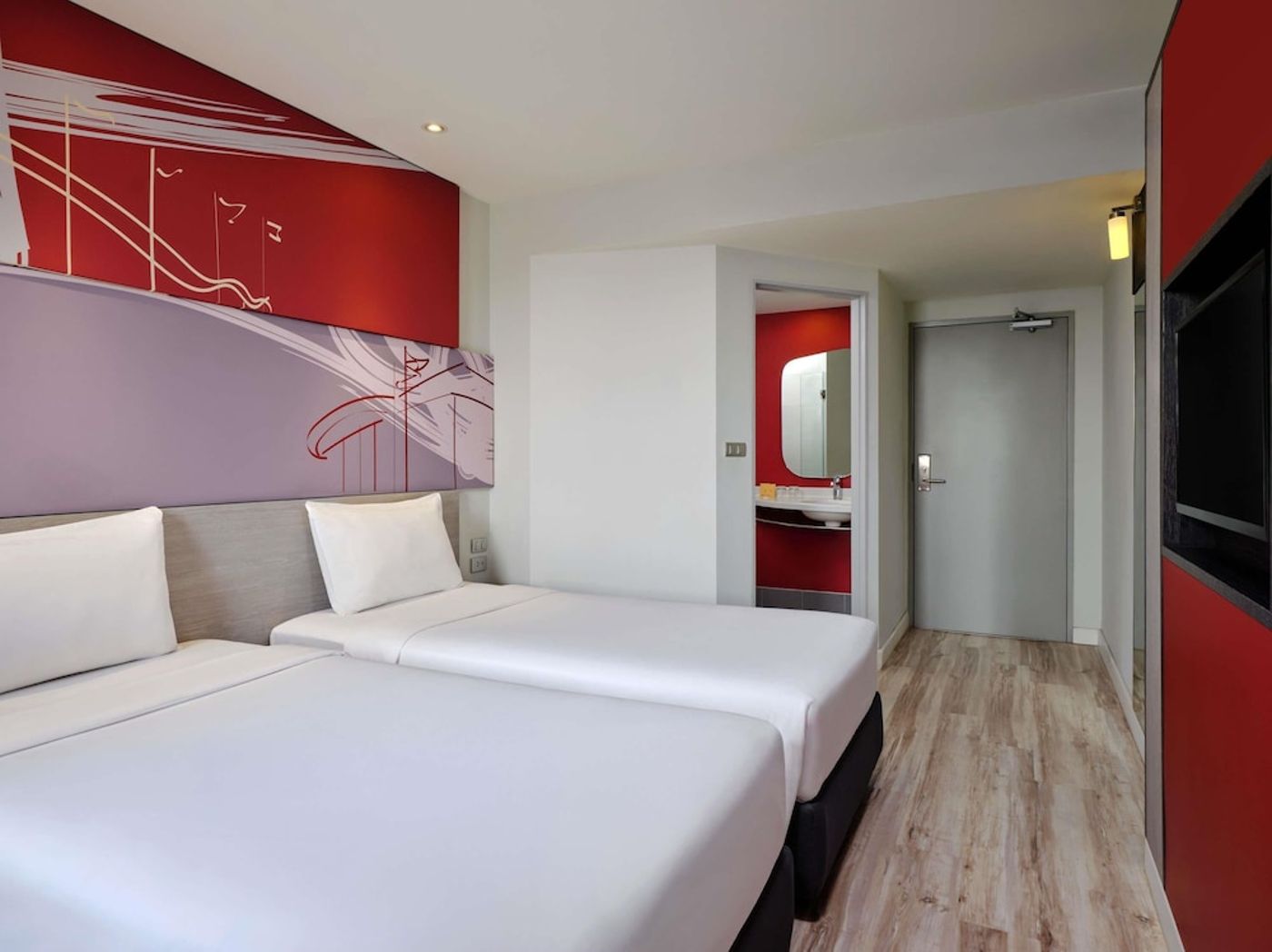 expedia-3165278-28