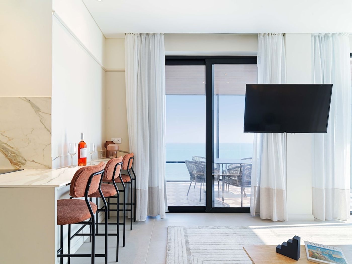 expedia-3166121-16