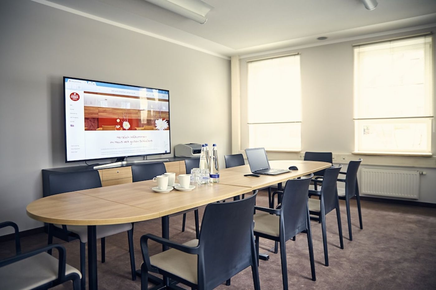 expedia-3160909-9