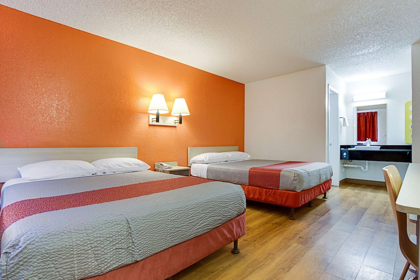 expedia-3159560-18