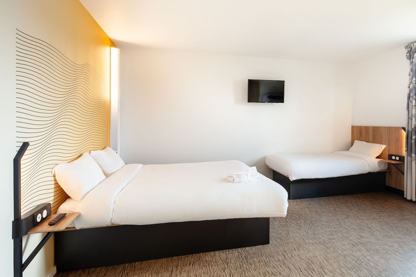 expedia-3164849-16