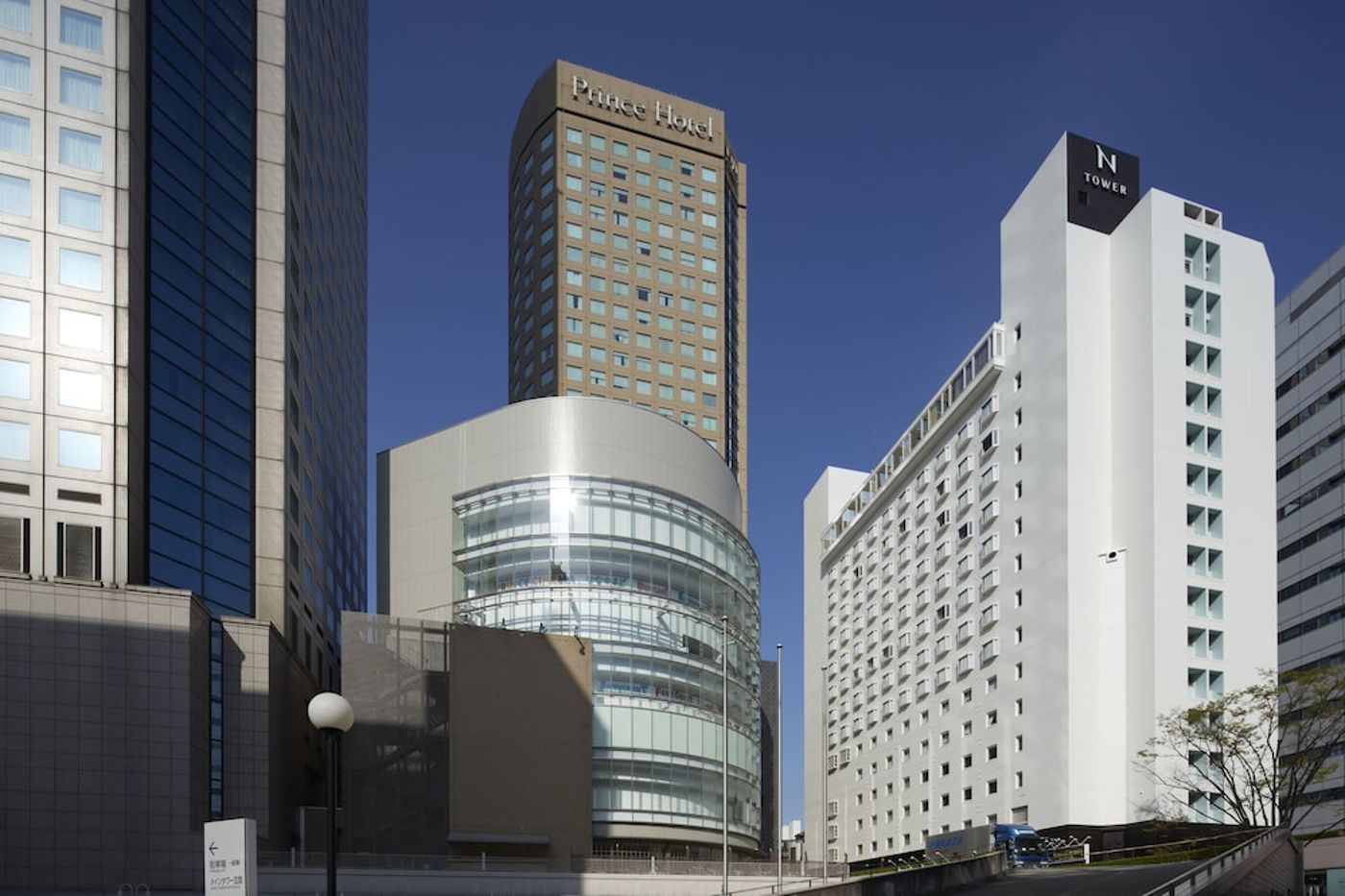 expedia-3158192-2