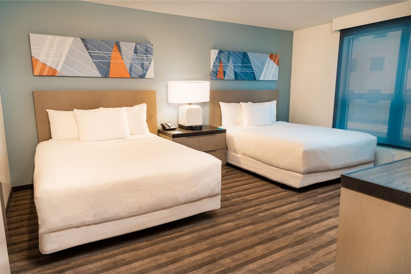 expedia-3160942-14