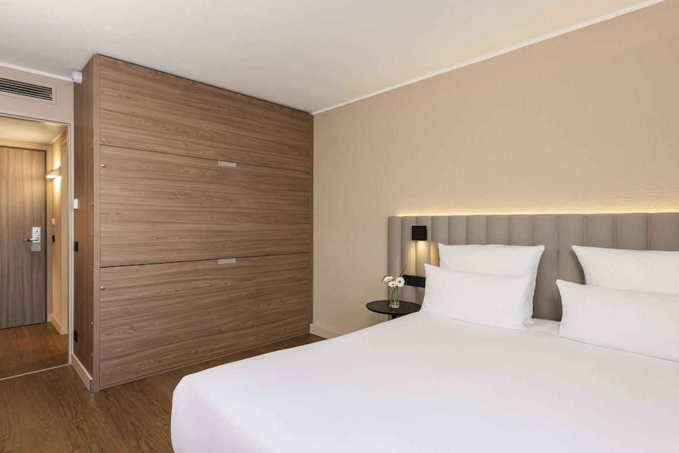 expedia-3156890-23