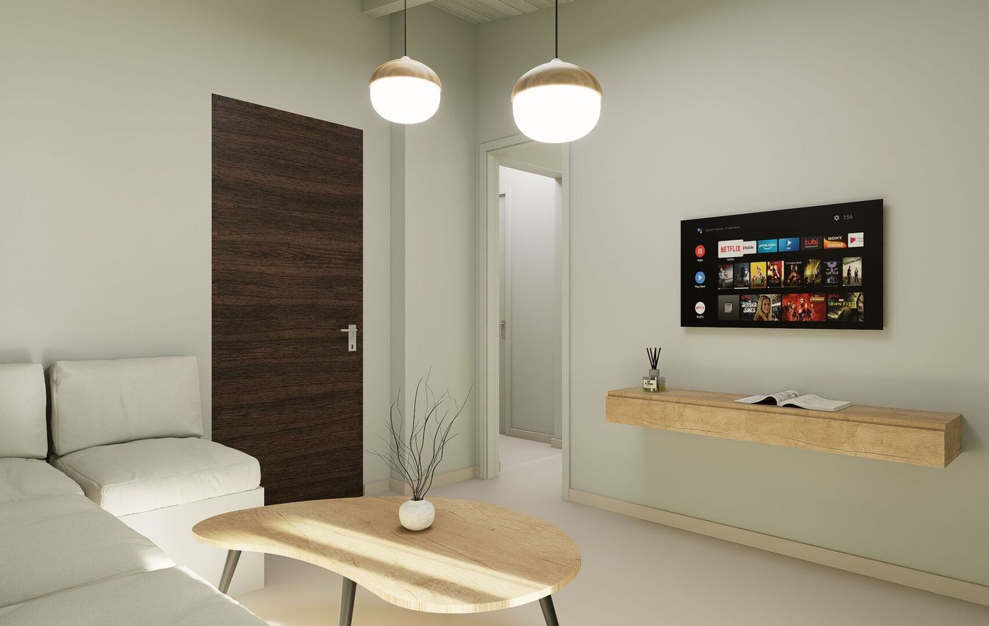 Coudour Boutique Hotel - Adults Only