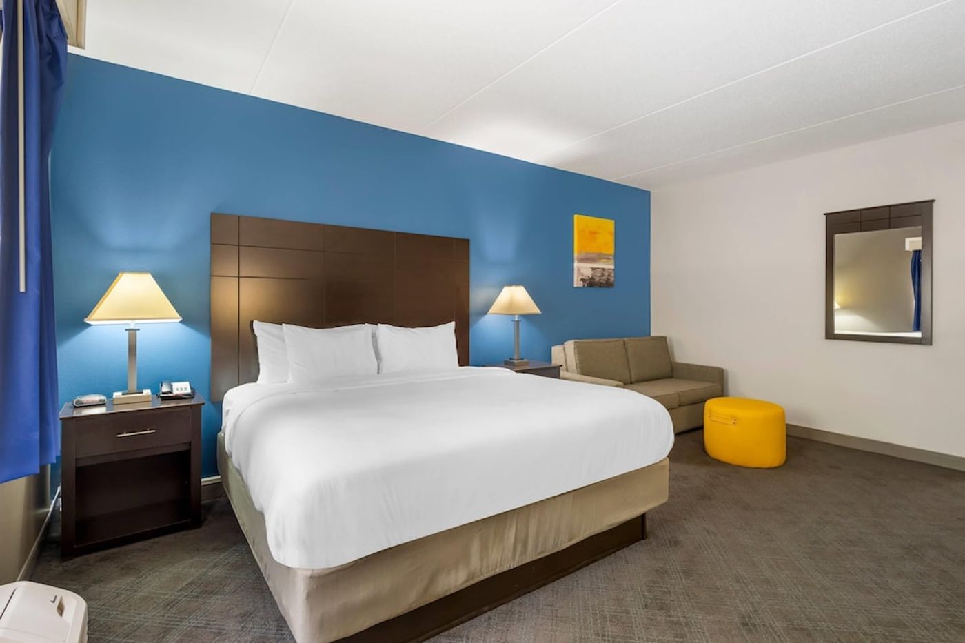 expedia-3162115-19