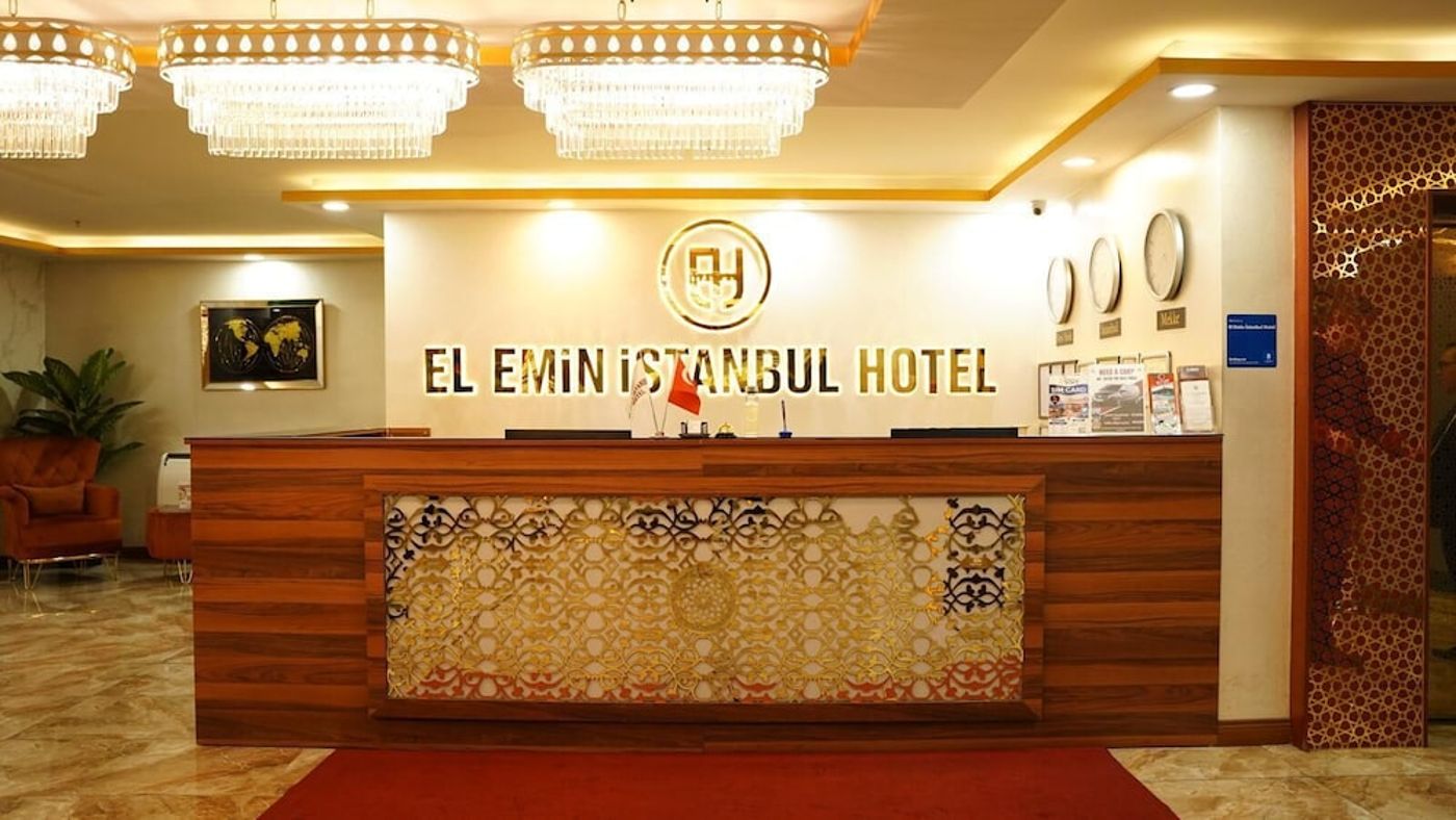expedia-3161866-10