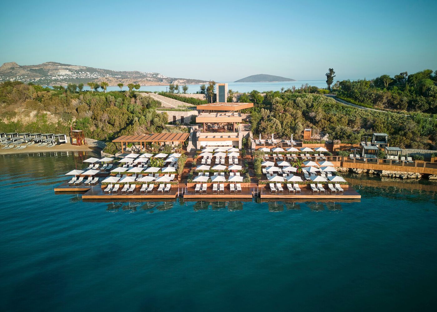 MAXX Royal Bodrum